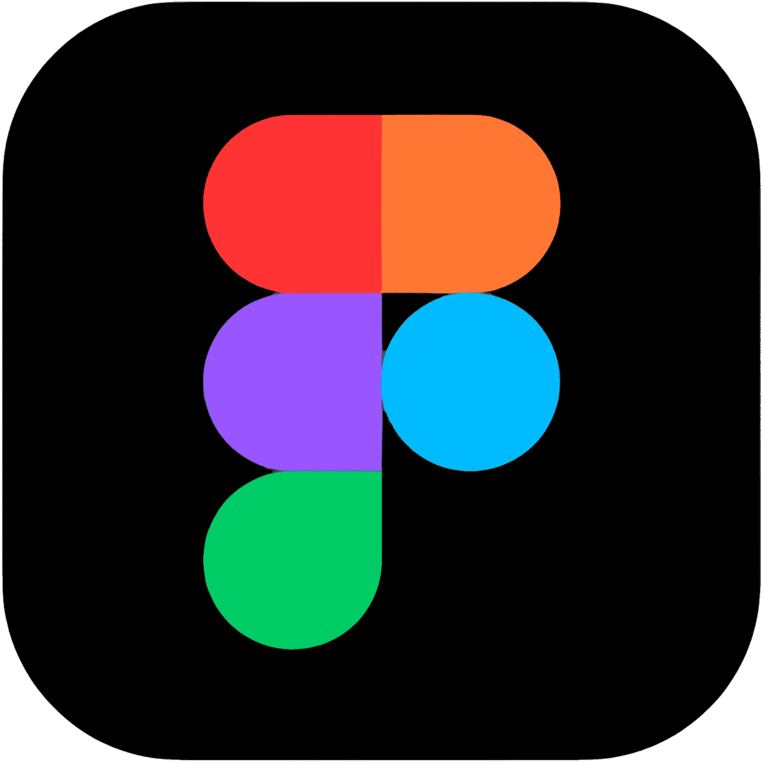 Figma-logo Figma-logo
